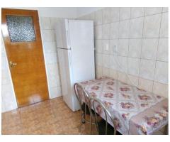 Ap. 2 cam. de inchiriat  54 mp Et.2  Ion Mihalache colt cu Turda - Imagine 5