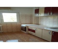 Ap. 2 cam. de inchiriat  54 mp Et.2  Ion Mihalache colt cu Turda - Imagine 7