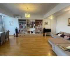Apartament de lux zona bulevardul Unirii