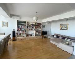 Apartament de lux zona bulevardul Unirii - Imagine 2