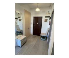 Apartament de lux zona bulevardul Unirii - Imagine 3