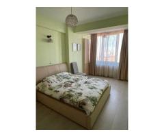 Apartament de lux zona bulevardul Unirii - Imagine 4
