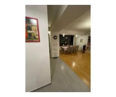 Apartament de lux zona bulevardul Unirii - Imagine 5