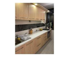 Apartament de lux zona bulevardul Unirii - Imagine 6