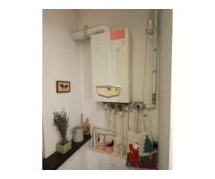 Apartament de lux zona bulevardul Unirii - Imagine 7
