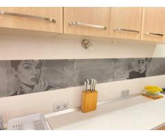 Apartament de lux zona bulevardul Unirii - Imagine 8