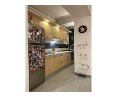 Apartament de lux zona bulevardul Unirii - Imagine 9