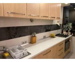 Apartament de lux zona bulevardul Unirii - Imagine 10