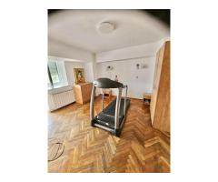 B-dul Unirii, Tribunal, 2 camere decomandate, bloc monolit, direct proprietar - Imagine 4
