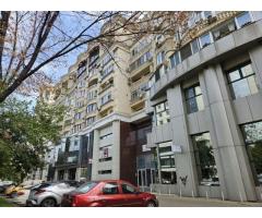 B-dul Unirii, Tribunal, 2 camere decomandate, bloc monolit, direct proprietar - Imagine 5
