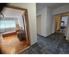 B-dul Unirii, Tribunal, 2 camere decomandate, bloc monolit, direct proprietar - Imagine 6