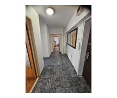 B-dul Unirii, Tribunal, 2 camere decomandate, bloc monolit, direct proprietar - Imagine 7