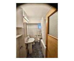 B-dul Unirii, Tribunal, 2 camere decomandate, bloc monolit, direct proprietar - Imagine 9