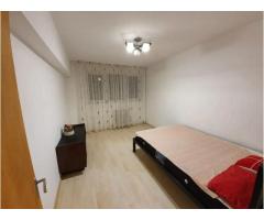 Ap.  2 cam. 65 mp de inchiriat,  Et. 8 Dristor 1 min.-metrou - Imagine 4