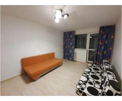 Ap.  2 cam. 65 mp de inchiriat,  Et. 8 Dristor 1 min.-metrou - Imagine 7