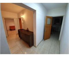 Ap.  2 cam. 65 mp de inchiriat,  Et. 8 Dristor 1 min.-metrou - Imagine 8