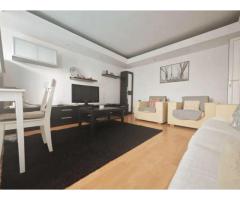 Apartament 2 cam. de inchiriat 60 mp Et. 4  Zona Aviatiei