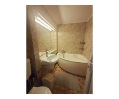 Apartament 2 cam. de inchiriat 60 mp Et. 4  Zona Aviatiei - Imagine 4