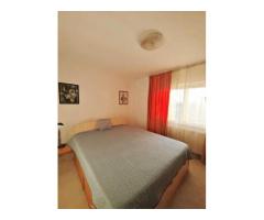 Apartament 2 cam. de inchiriat 60 mp Et. 4  Zona Aviatiei - Imagine 5