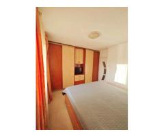 Apartament 2 cam. de inchiriat 60 mp Et. 4  Zona Aviatiei - Imagine 6
