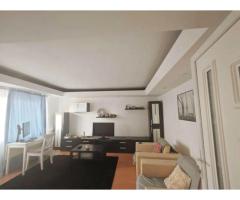 Apartament 2 cam. de inchiriat 60 mp Et. 4  Zona Aviatiei - Imagine 7