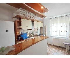 Apartament 2 cam. de inchiriat 60 mp Et. 4  Zona Aviatiei - Imagine 8