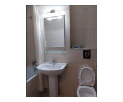 Ap. 2 cam. de inchiriat , 51 mp Et 8  Sector 2 Zona Obor - Imagine 4