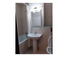 Ap. 2 cam. de inchiriat , 51 mp Et 8  Sector 2 Zona Obor - Imagine 8
