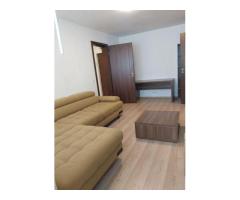 Ap. 2 cam. de inchiriat , 51 mp Et 8  Sector 2 Zona Obor - Imagine 9