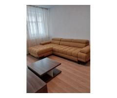 Ap. 2 cam. de inchiriat , 51 mp Et 8  Sector 2 Zona Obor - Imagine 12