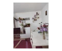 BRASADAS vinde ap 3 cam la PARTER in Micro 16. - Imagine 2