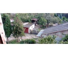 BRASADAS vinde ap 3 cam în casă - zona Botizului. - Imagine 7