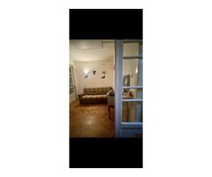 Apartament 2 camere Unirii