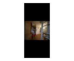 Apartament 2 camere Unirii - Imagine 2