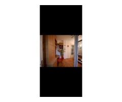 Apartament 2 camere Unirii - Imagine 3