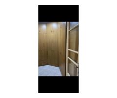 Apartament 2 camere Unirii - Imagine 4