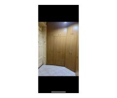 Apartament 2 camere Unirii - Imagine 5
