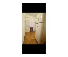 Apartament 2 camere Unirii - Imagine 6