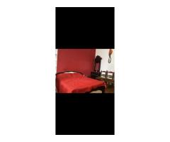 Apartament 2 camere Unirii - Imagine 7