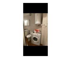 Apartament 2 camere Unirii - Imagine 8
