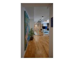 Direct Proprietar | Loft 2 nivele zona Tineretului/Unirii