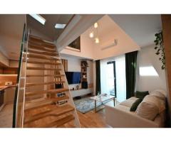 Direct Proprietar | Loft 2 nivele zona Tineretului/Unirii - Imagine 2