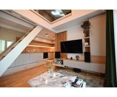 Direct Proprietar | Loft 2 nivele zona Tineretului/Unirii - Imagine 3
