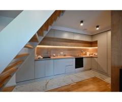 Direct Proprietar | Loft 2 nivele zona Tineretului/Unirii - Imagine 4