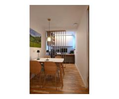 Direct Proprietar | Loft 2 nivele zona Tineretului/Unirii - Imagine 5