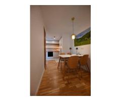 Direct Proprietar | Loft 2 nivele zona Tineretului/Unirii - Imagine 6