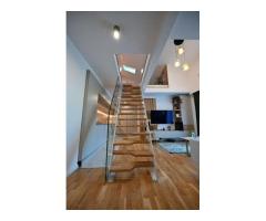 Direct Proprietar | Loft 2 nivele zona Tineretului/Unirii - Imagine 7