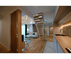 Direct Proprietar | Loft 2 nivele zona Tineretului/Unirii - Imagine 8