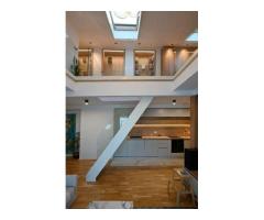 Direct Proprietar | Loft 2 nivele zona Tineretului/Unirii - Imagine 9
