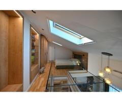 Direct Proprietar | Loft 2 nivele zona Tineretului/Unirii - Imagine 10
